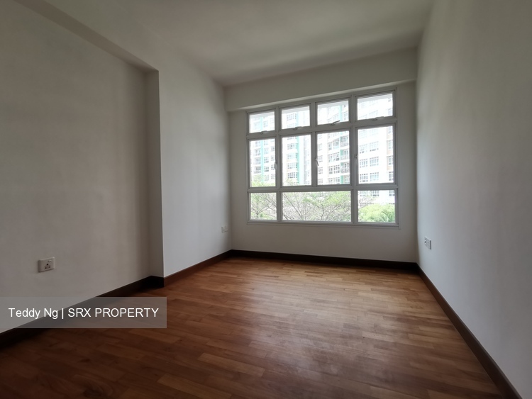 Blk 342C Yishun Ring Road (Yishun), HDB 4 Rooms #213078661